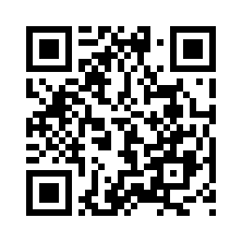 QR Code for bitcoin:1KGar5woApJ8RbdsSjktXuhGeU2QjTcAgc