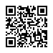 QR Code for bitcoin:1KGb7A3LXL9QbKzuATHFpZ3ApmW2tuDFy7