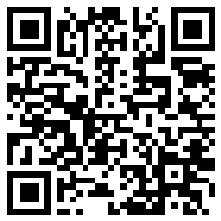 QR Code for bitcoin:1KGbC7fSbTUSqBdrbGyDY77zuU7K1QxPrJ