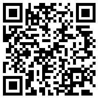 QR Code for bitcoin:1KGbRpvh4chGP6qs9NA2ubTEzzStRFSSuG