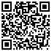 QR Code for bitcoin:1KGbSptkQRfeeEETx5TCHi7rSyvxmdYo27
