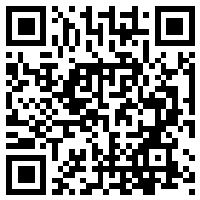 QR Code for bitcoin:1KGbTPUAVXGigk7UwNWihPgRkoqHXFvusL