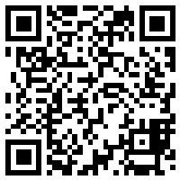 QR Code for bitcoin:1KGbUX6fHTkvKdJ28NdAa3j8ZW2ix4Fcts