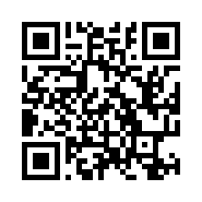 QR Code for bitcoin:1KGbaeiYbBoxvh7xkHBcNmjcCDboyHtR5r