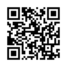 QR Code for bitcoin:1KGbkCFKJdnGZm8CeRKJU8UrTb3D83HdF