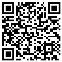 QR Code for bitcoin:1KGcChjgChPBsTHp6nDPfoDik9KYE2nBRQ