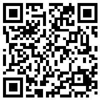 QR Code for bitcoin:1KGcPiJ491aejcg1hPxn3uSQiETEDsDBtT