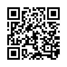 QR Code for bitcoin:1KGcTM2mLSqiqKnDrVEQjyMdQinrtXK5rt