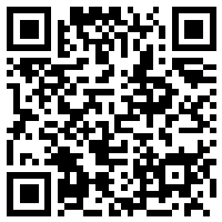 QR Code for bitcoin:1KGcWWpcRgM8QC2tp9iwJRc8pshSTtYgJE