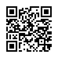 QR Code for bitcoin:1KGcei2VF97LabmXqt6AvbJZMtihCLwrV