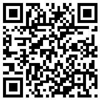 QR Code for bitcoin:1KGcucx5QuKrzgodLP9A3RAG3SCbr5vTiw