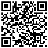QR Code for bitcoin:1KGd5TeB2UUKkcoJoHyvNFWrj2y9f66Mhb