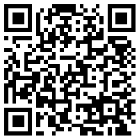 QR Code for bitcoin:1KGdBksqmps5hBCAvZSW7TfWamVf55ZhSK