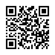 QR Code for bitcoin:1KGdDPuQuV6zFDM1fTseLidu9NFBY1ts7d