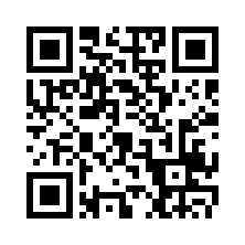 QR Code for bitcoin:1KGe7Mpm84vvoLnoAz9ByiUTkkXQLUT84D