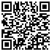 QR Code for bitcoin:1KGe9Jpy7jEwGCp8vujdsbTyyi6WLk3BRf