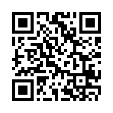 QR Code for bitcoin:1KGeNs4B3ed6cJDCzmMWwSNfAg4uSwPPtL