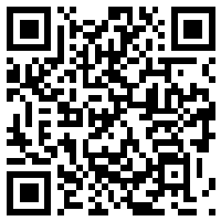 QR Code for bitcoin:1KGeRWVoRpcAd7fJ4jUU61NdGHvHEMKV8s