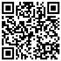 QR Code for bitcoin:1KGeWaonTtaP3UQi5mdVoyFd2sDsL9Mmpr