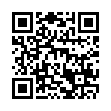 QR Code for bitcoin:1KGejNEbX6sRiTCaH4onFJBxbTAzK2LoZo