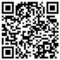 QR Code for bitcoin:1KGfFN4q9Z7hRgaJvN1Atv9BADtpB13Q2f