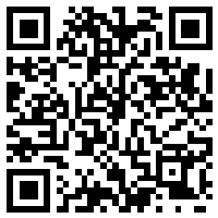 QR Code for bitcoin:1KGfH3BjDwPMc7F6KfKSpa1ZZUSkYjPUPK