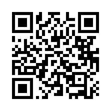 QR Code for bitcoin:1KGgSLP4P3e4Lvhpc38haKBqXztxCSiSoy