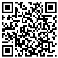 QR Code for bitcoin:1KGgUCS1rH4pqZMy1fnWLUvKARXToMfEpp