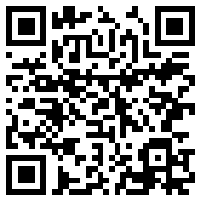 QR Code for bitcoin:1KGgibJC4txpnruaApV7Wpph98MeGD4Mea