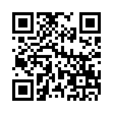 QR Code for bitcoin:1KGgrgM255Uk3C5JRFmWhffNJxgLRabfY