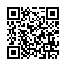 QR Code for bitcoin:1KGh1k4qjnou9EbjEhXs9dWfqBsdTSBiKU