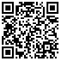 QR Code for bitcoin:1KGh2ZbCQ8yKvNEdpr3WcUCzK52TD4vQuH