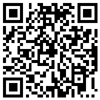 QR Code for bitcoin:1KGhNdxyD7sDD6nStP2YhNMsRBkCxT8tpj