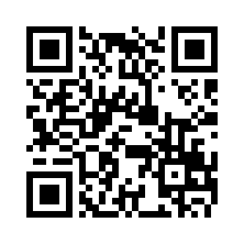 QR Code for bitcoin:1KGhRTyEdoTkNXQdg7cHaNn7Ac62cV2ss