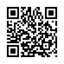 QR Code for bitcoin:1KGhbGiJpMoUkNetr7CPArzDzBSMs7QjkC