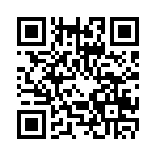 QR Code for bitcoin:1KGhcwApGtCo2thawe3A2gfHB9GP1fcXyU