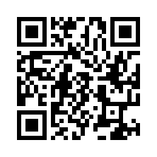 QR Code for bitcoin:1KGhupMsdHmrKdGZc7sGaooVpyJBLQLhUn