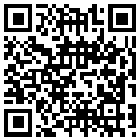 QR Code for bitcoin:1KGhz5EfMtpusAPaVRuWCpqdvceBAzMHid