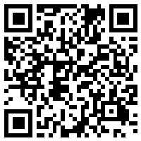 QR Code for bitcoin:1KGi2FuZ2iNqJsCWHwNRZjGNuFQ9otmspH