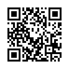 QR Code for bitcoin:1KGi2yp5tNtpqaCk6JQHzYsC38vcNAT2fV