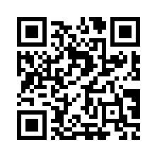 QR Code for bitcoin:1KGi5J9boYCFGCn5GityUdRFkNJPr87HHM