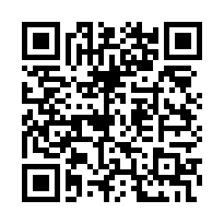 QR Code for bitcoin:1KGiZGLZaGCTg8ibTfaEU79v2172qDGWar