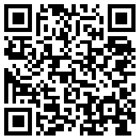 QR Code for bitcoin:1KGidYGEnHipsxoG8FL9oh7QuePon8DgsC