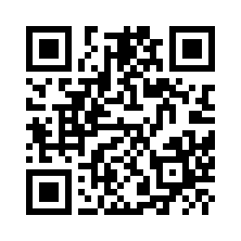 QR Code for bitcoin:1KGihQ7QLkuFPFMv8jxo7yqDmoXvwbJEfm