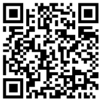 QR Code for bitcoin:1KGijs8huWfLMw86RfHmm6kcbb5tj8JpJC