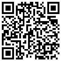 QR Code for bitcoin:1KGijyKN5NGpdvmFAXabdeeFbXdtsbnt3N