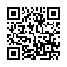 QR Code for bitcoin:1KGivujwHVaiBgGunEGEghQJkY65hC25Mu