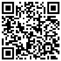QR Code for bitcoin:1KGjAYnb2QdvbRhSWjvLM8NBeNQ7L7ZdtT