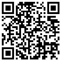 QR Code for bitcoin:1KGjFAP2t6BMd744LEqWyX3MBWmC8aTPvU