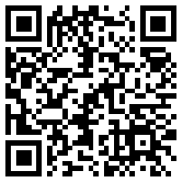 QR Code for bitcoin:1KGjo8Fz5yn4d7GoQEQk516Pfo2q2Cx8mW
